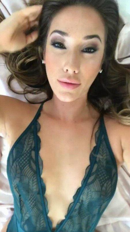 Real & Ready Now👅🍭Naughty Fun💋My place Or Yours AM WET 💦💦