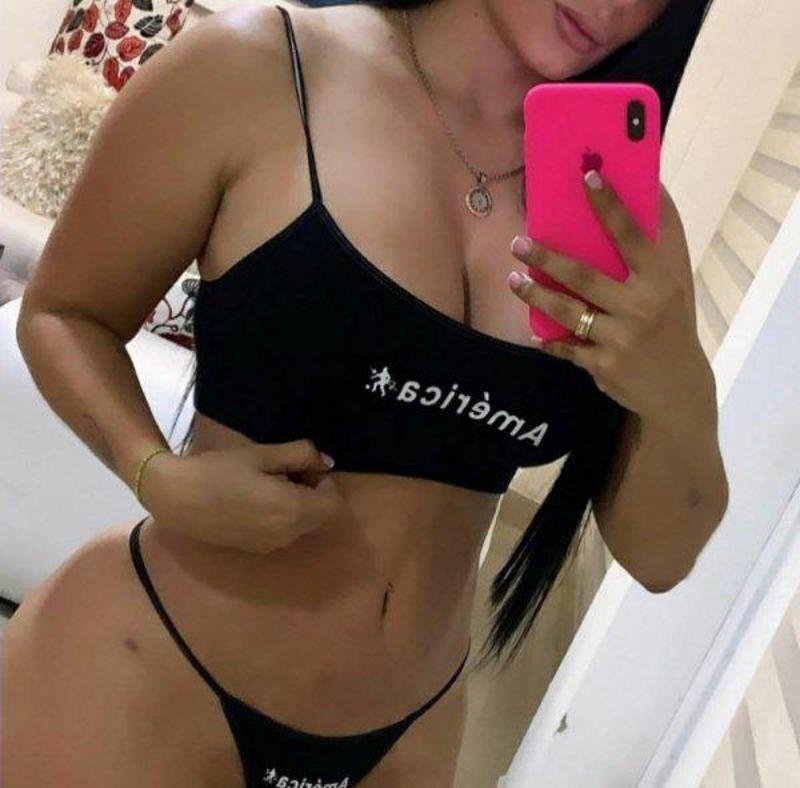 New GIRL sexy 🍑🍒FULL SERVICE🍑🍒AVAILABLE INCALL HOTEL