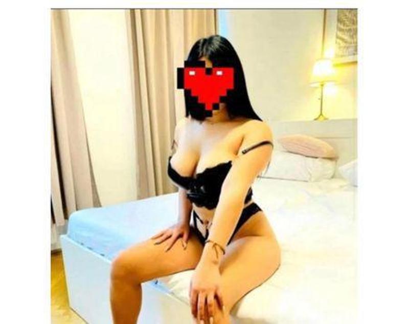 Hi, I'm Sonya, new to your town, full service 💣❤️🔝