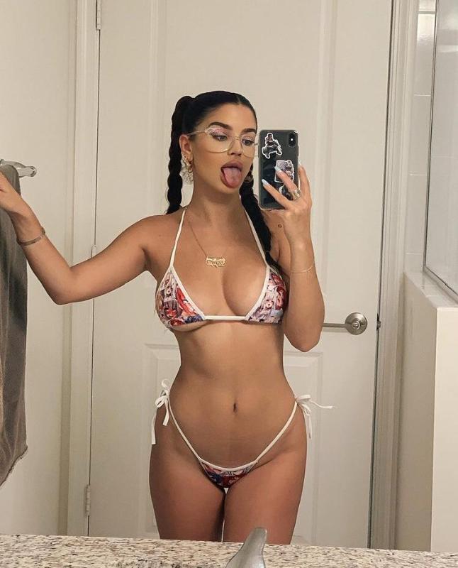 HMU Ready for Hookup incall and outcall 🍆😋