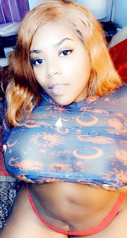 Lets go!! READY😛 wanna have erotic fun