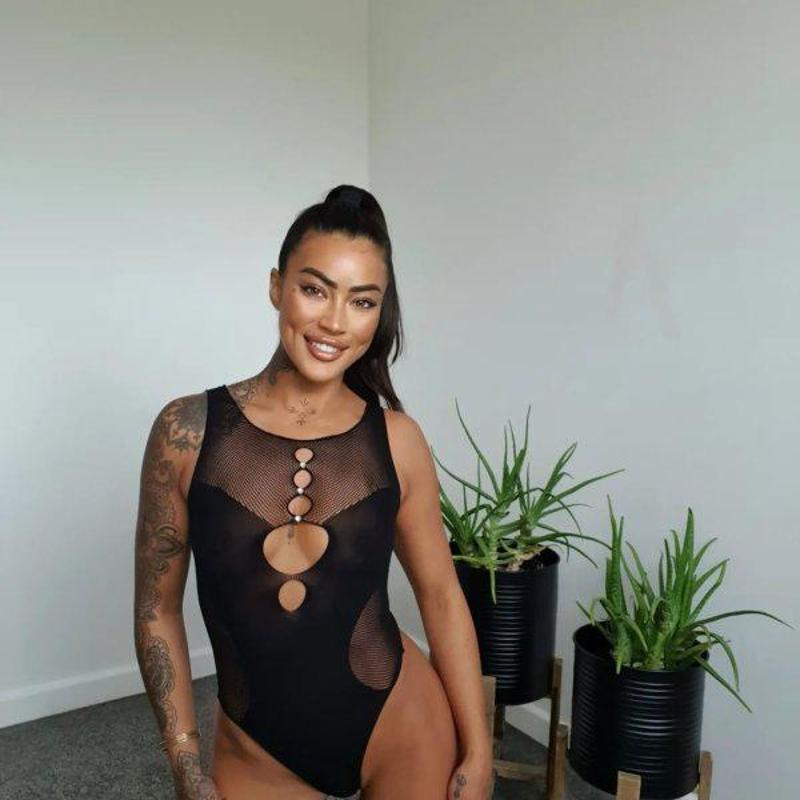 Come and have fun 🤩