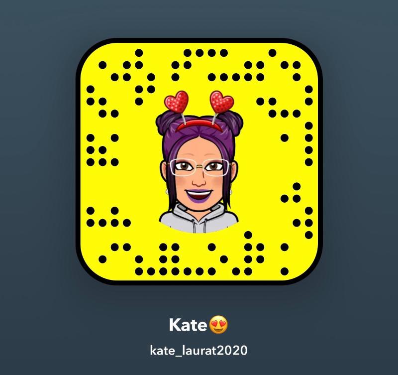 💯% Real & Ready Now👅🍭Naughty Place Or your place