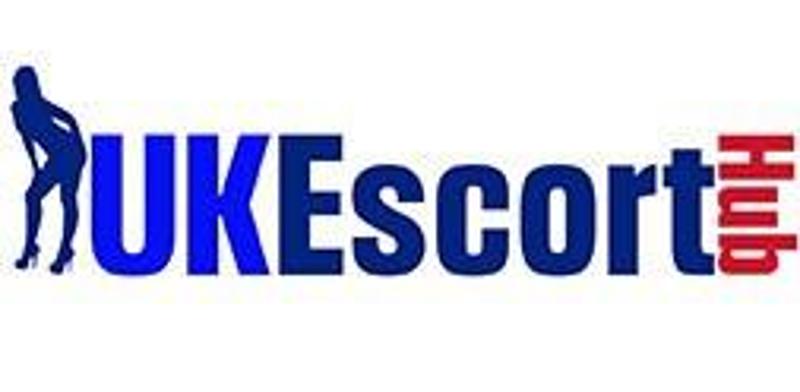 UKEscortsHub - United Kingdom Escorts - East Midlands Female Escorts