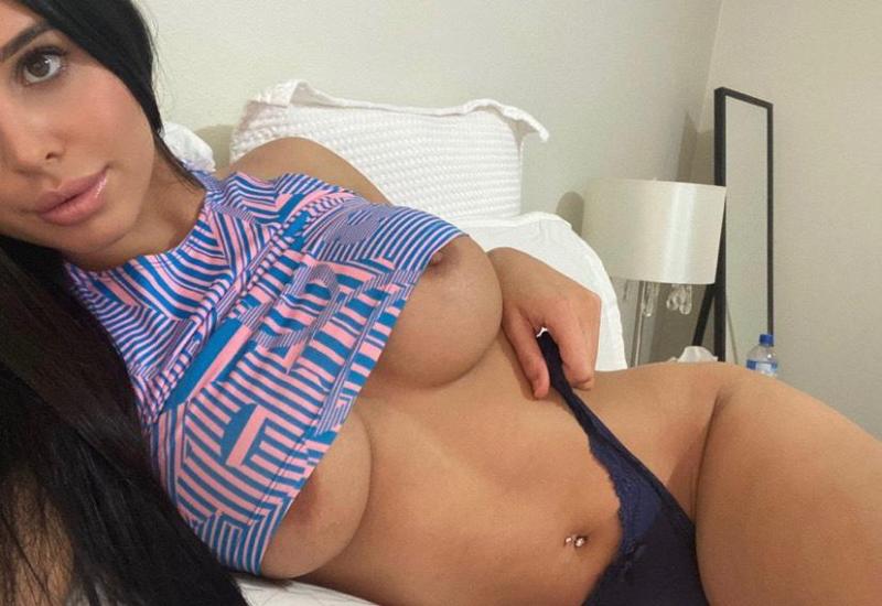 💦❤️PAY2PLAY💦❤️