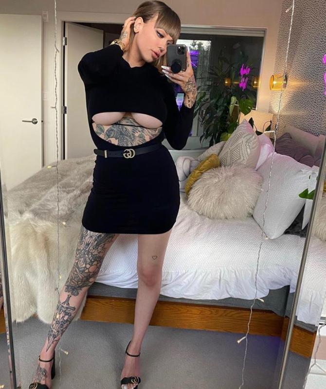 HOOKUP💦🍑SNAP:OWONIKOKO1470 (617)-837-6332