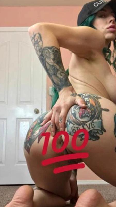 pay2play🍆🍑💦