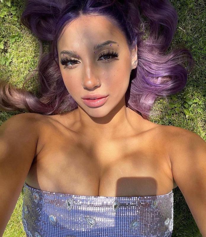 ✅❇️ ❤️NO DEPOSIT‼️❤️❇️ ✅ FULL PAYMENT AFTER MY SERVICE ❤️ MULTIPLE CUM💦