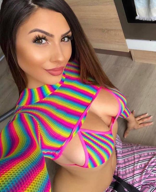 Available for hookup everyday and night incall and outcall!!. +18602817134