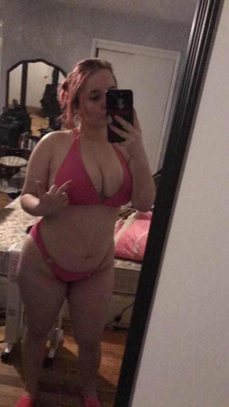 1 00% REAL💕✨PRETTY **** WET GIRL💕✨SAFE💕 💯LEGIT✨💞SKILLED🍆😛💙EXOTIC💦