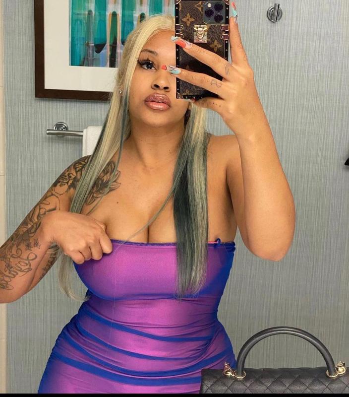 I’m down for fun & naughty stuffs HMU on📱. +19342038613