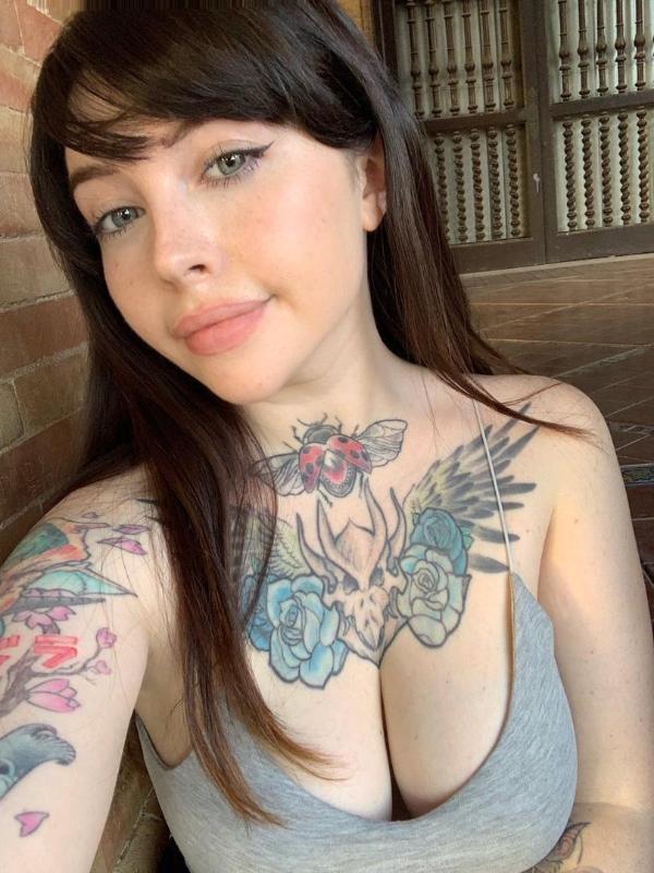 Sex and fun 😘🥰👅🍑💦🍆😚😚