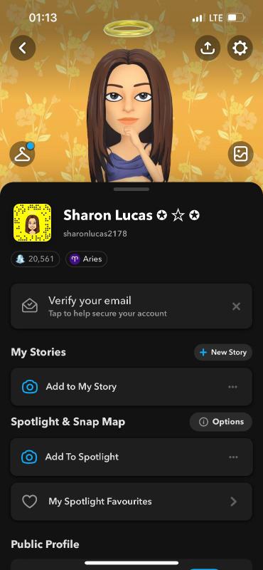 I’m💯% Real & Ready Now💯 INCALL/OUTCALL ,(available :molly , ice e.t.c