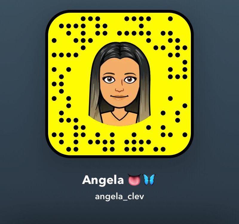 Down to fuck ? Snapchat 👻 Angela_clev 972-798-8754 HMU 🤙