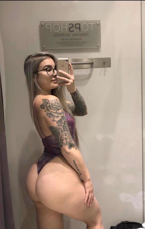 100% REAL💕✨PRETTY **** WET GIRL💕✨ 💯 SAFE SKILLED🍆😛 (312) 931-3959