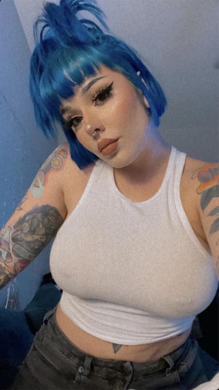 Down for wild fun😋, 👅full service such as ****, oral, d