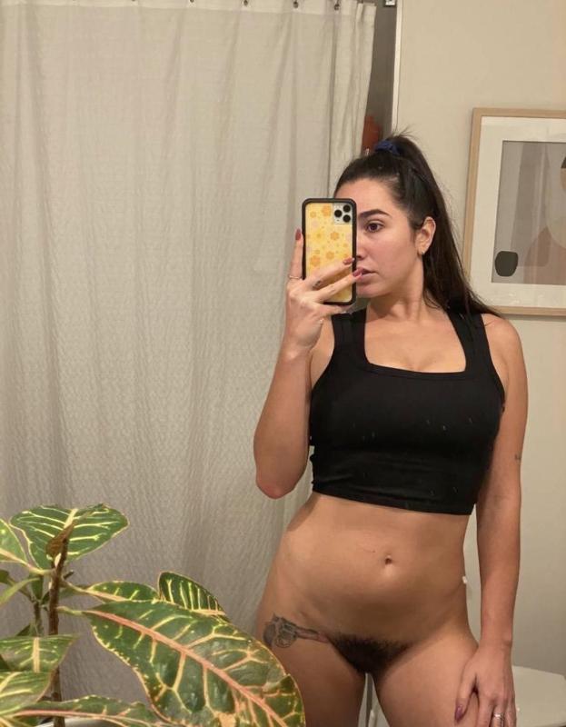 Naughty Linda here to pleasure 💦💦💦