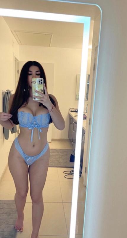 It all comes with a price꧁Nasty Freak꧂let me bring you through your fantasies💦