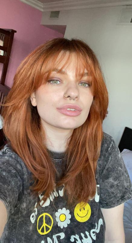 I am available right now YoungHott$exy Classy and Wet text me (937) 529-8812