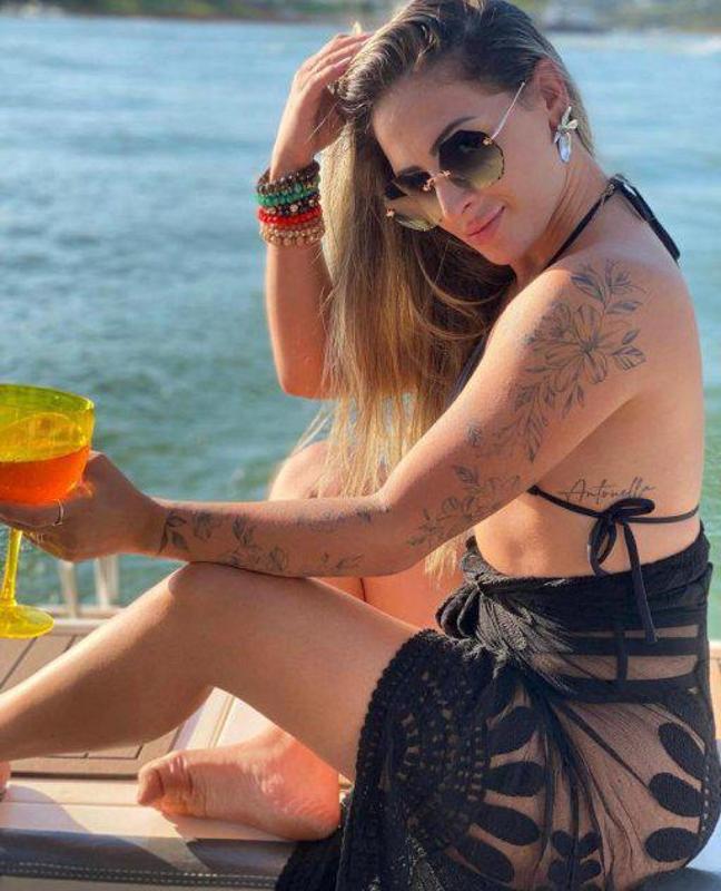 CALL OR TEXT ME I do Facetime fun🥰💯and also sell hot nasty video 👅🍆