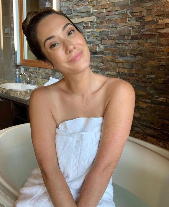 Text me if you want to fuck me 😘😍😍