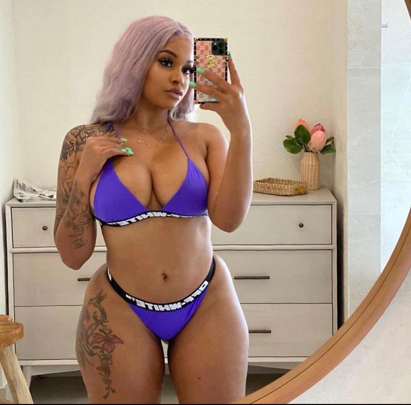 I’m down for fun & naughty stuffs HMU on📱. +19342038613