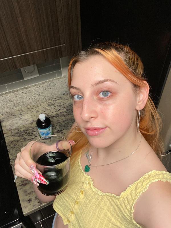 I’m a professional hooker and I’m independent available for out call and in call