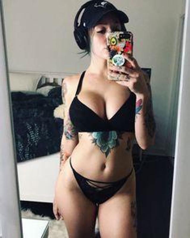 Down to fuck ❤️❤️👅🔥 Snapchat; dorsey_shittu