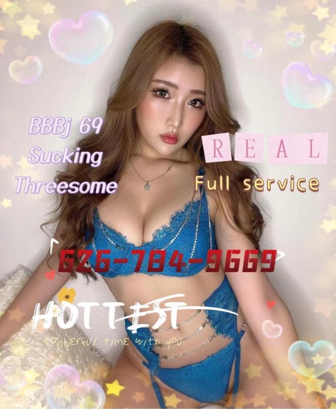 Ontario🍓bare suck🍓ROSEMEAD🧡HOT💙🌈💚⭕️㊗️ASAIN SWEET&JUICY㊗️⭕️⬛️☀️🌙