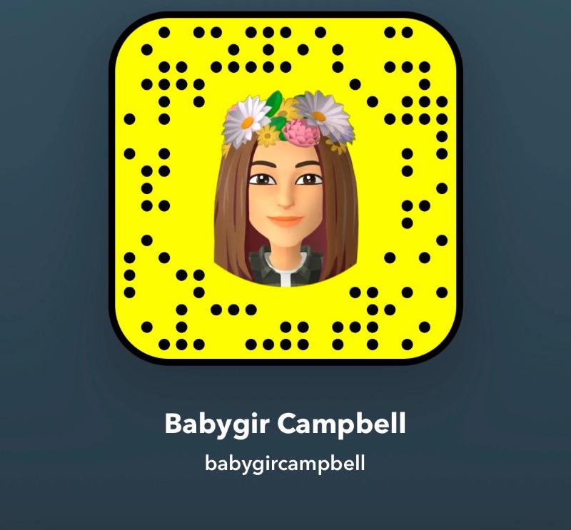 I’m Campbell 😍I offer sex, one night stand and naughty FaceTime