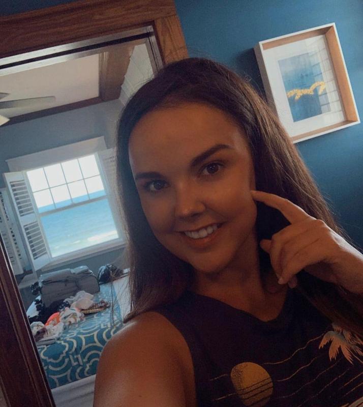 I come to Your Place!! House, Apartment, or Hotel! Call or Text Me Now!