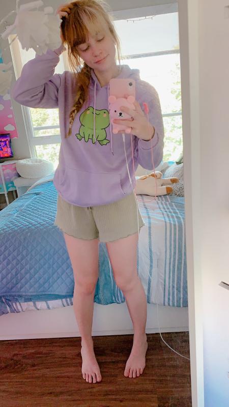 👅 🍆 I'M AVAILABLE FOR BOTH INCALL & OUTCALL. Text me  (724) 568-6025 100% REAL🍆❤️‍🔥👅😋Kii