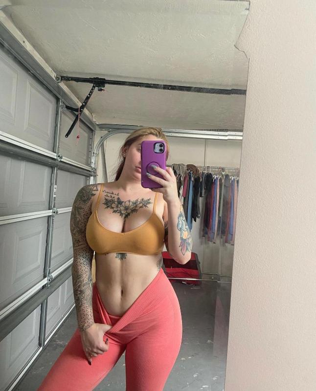 DTF HIT ME UP 👻Care_u20 # 254 876 9624