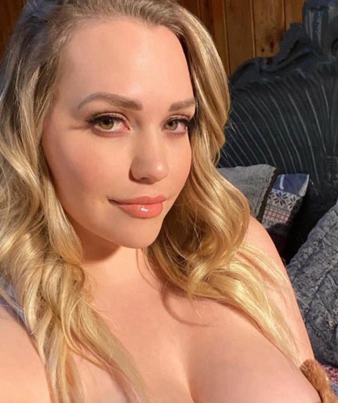 I’m ready to take that big cock in my wet ass pussy 3045898701