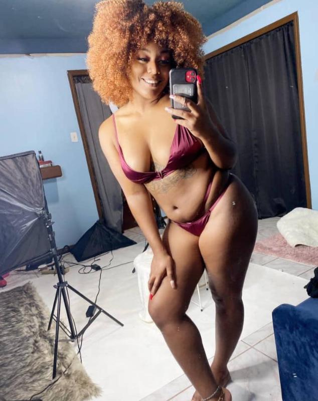 I'm ready for hookup both incall or outcall services