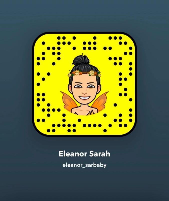 Available for sexual hookup 💋🍆❤️