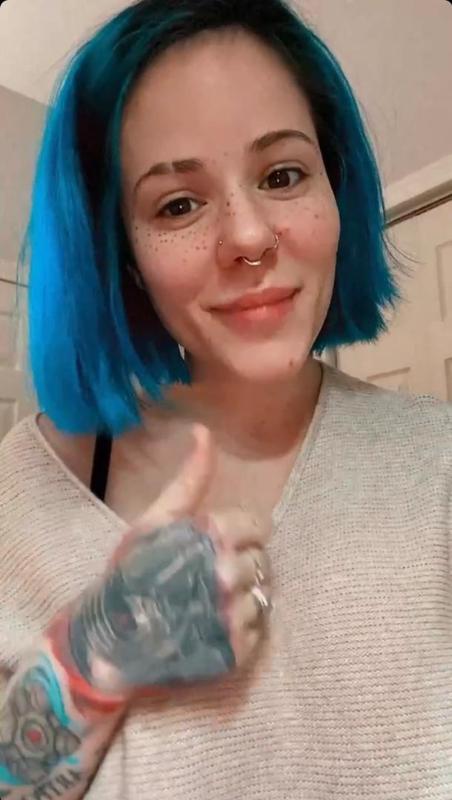 My services includes 69, sex with condoms and without condoms , Anal sex , escor