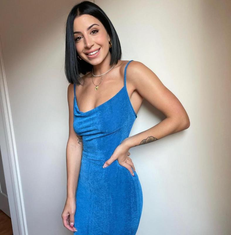 Always available 24/7 full satisfaction no limitation