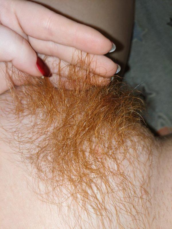 IM AVAILABLE 💦💦RIGHT NOW AND READY FOR ALL KIND OF MEETUPS HOOK ME UP NOW💋🍆