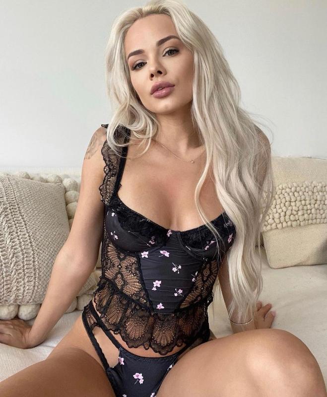 ADD ME ON SNAP (sandrason2000) Escorts services 🍆💦🍑💦