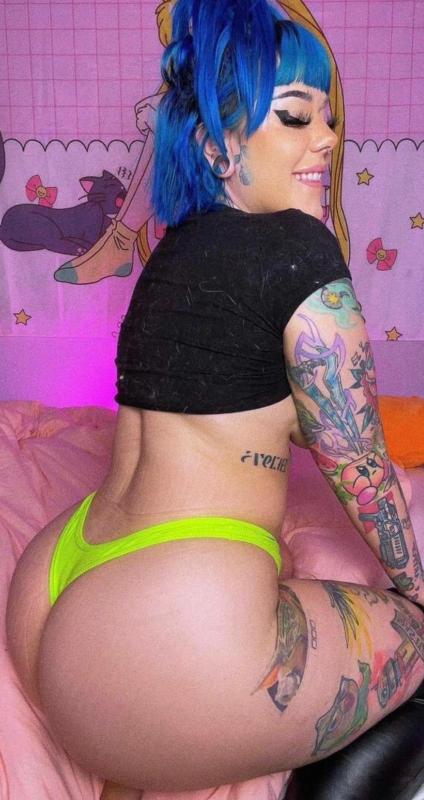 Available For Hookup and Erotic Massage Services 💦💦❤️👅🍆