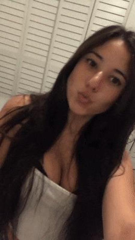 INCALL AND OUT CALL 100% REAL 💕✨ PRETTY GIRL 💕✨ SAFE 💕 💯 LEGIT ✨💞 SKILLED