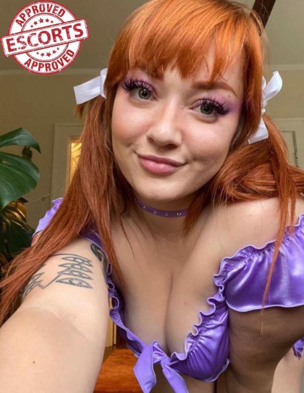 PAYMENT IN PERSON✅NO UPFRONT✅ APPROVED ESCORT!!✅NO DEPOSIT ✅ FULL SERVICE