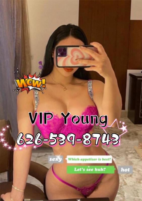 San Gabriel💎Arcadia⭐Walunt🍇Fuccck me any style😃💕💕 Let me be your escape