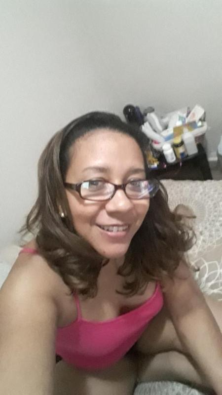 👅 MATURE 31yrs Old SEXY BLACK BITCH AVAILABLE 🍆 OUTCALL & INCALL SERVICE