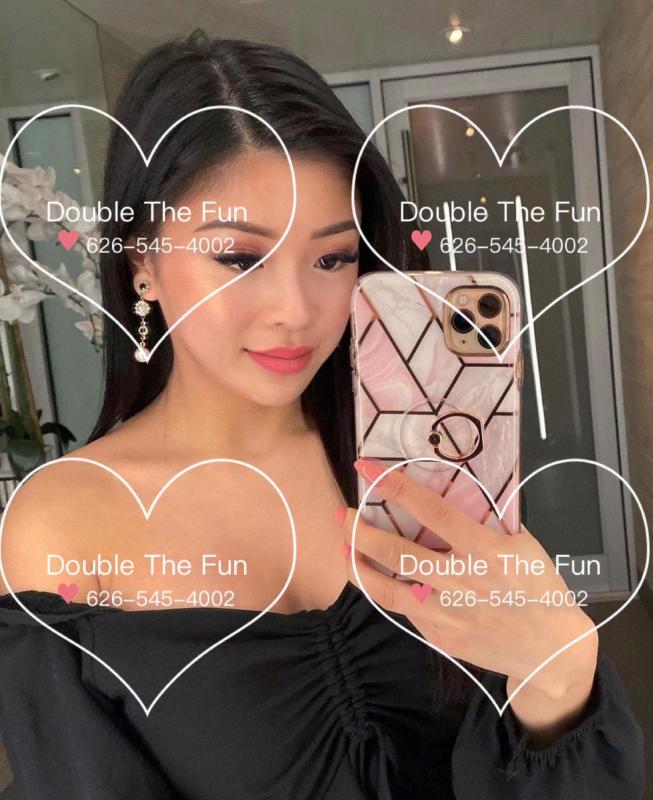 💕💕Rosemead 🌟🌟🌟626-545-4002💕💕💕💕🌟🌟🌟🌟 ASIAN 💕💕💕💕🌟🌟🌟🌟