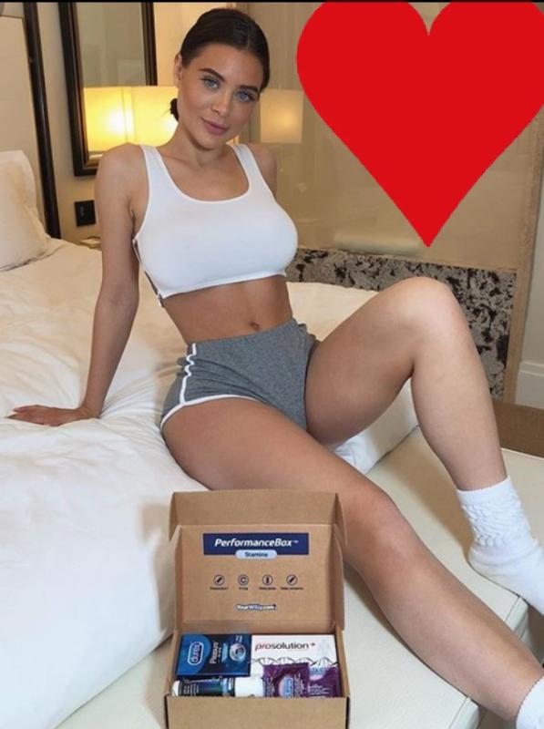 TIGHT WETT PUSSY❤️NEED HOOKUP ANAL+DOGY & 69💗ORAL EXTRA💗NO CONDOM❤️