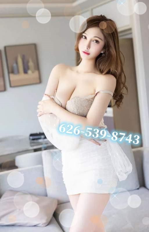 Walunt🍓Arcadia🔥bare suck🍓Kiss🍍69🍄🍓BBJ🍇🍇young asian🍇VIP Express