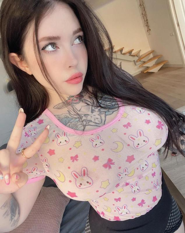 Hookup 🍆🍑🍆🍑🍆🍑🍆🍑🍆🍑🍆🍑🍆🍑