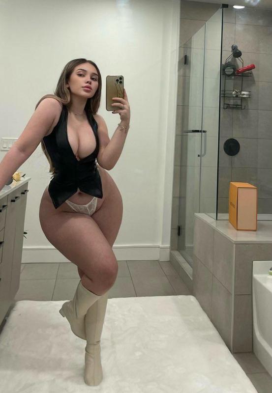 💯% VERIFIED HIGH CLASS PROFILE ESCORT DOWN TO SATISFY ALL YOUR DESIRES 👿